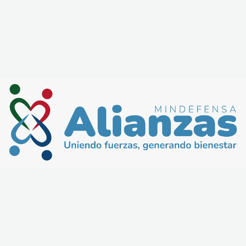logo-alianza-mindefensa