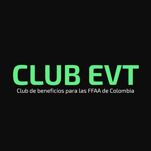 logo-club evt-verde